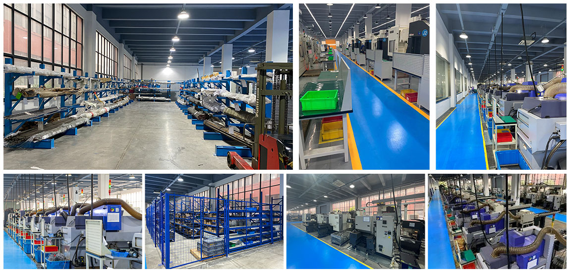 1767510368385424.jpg 2-3.jpg