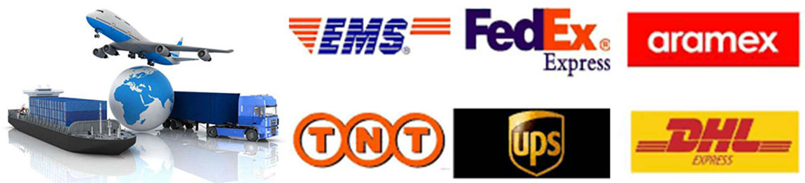 1767510401697682.jpg 10.jpg